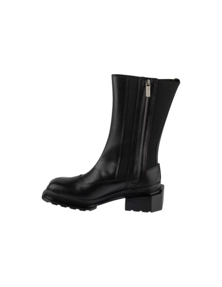 Dr Martens Maybole High DM41993001