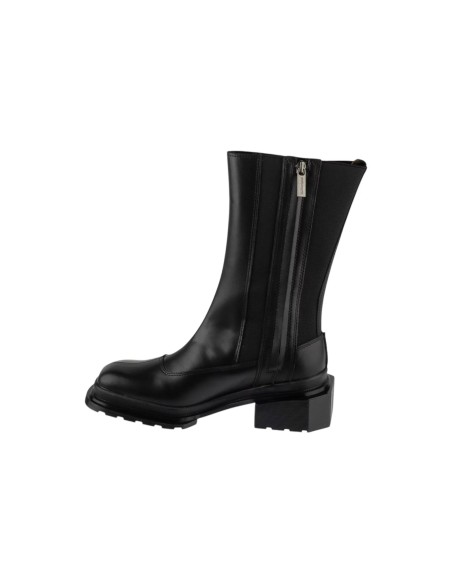 Dr Martens Maybole High DM41993001