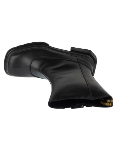 Dr Martens Maybole High DM41993001