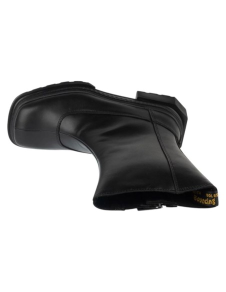 Dr Martens Maybole High DM41993001