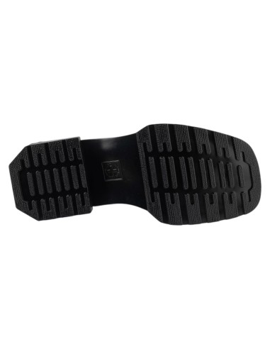 Dr Martens Maybole High DM41993001