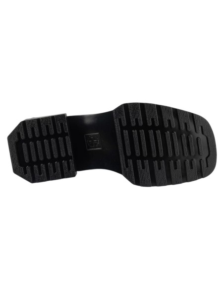 Dr Martens Maybole High DM41993001