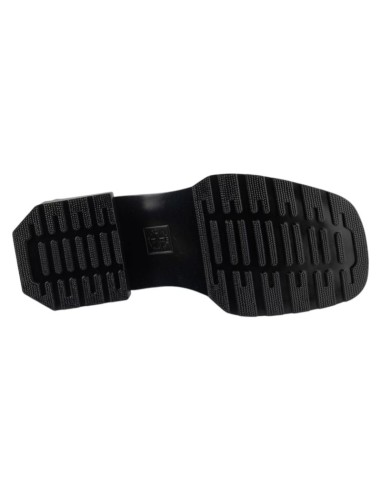 Dr Martens Maybole High DM41993001