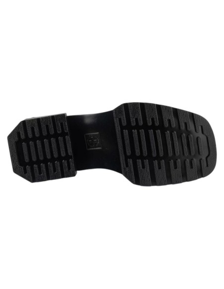 Dr Martens Maybole High DM41993001