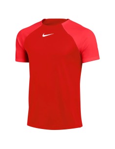 Nike DF Academy Pro SS Jr Top DH9277657