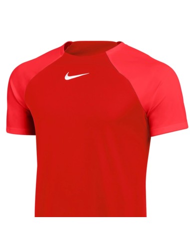 Nike DF Academy Pro SS Jr Top DH9277657