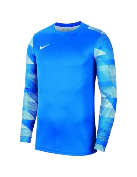 Nike Dry Park IV JSY Jr LS CJ6072463