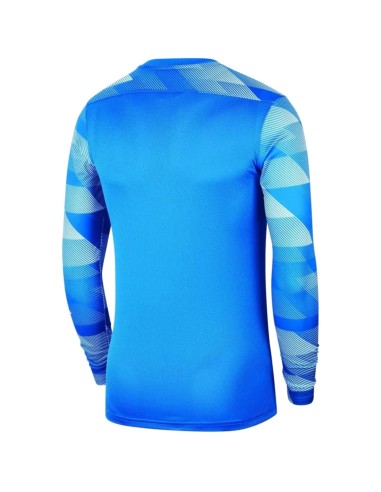 Nike Dry Park IV JSY Jr LS CJ6072463