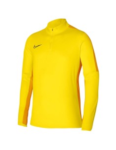 Nike Df Academy 23 Drill Top Jr SS DR1356719