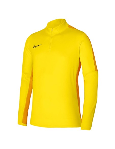 Nike Df Academy 23 Drill Top Jr SS DR1356719