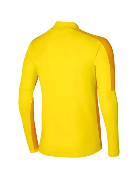 Nike Df Academy 23 Drill Top Jr SS DR1356719