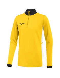 Nike DriFit Academy 25 Drill Jr Top FZ9773719
