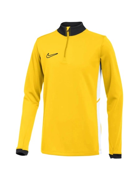 Nike DriFit Academy 25 Drill Jr Top FZ9773719