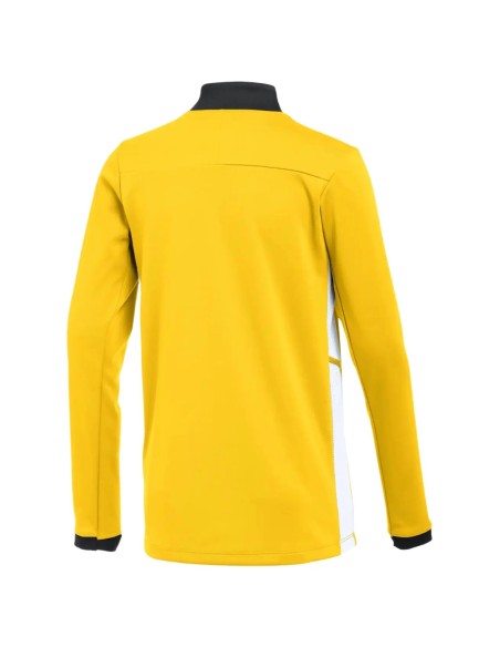 Nike DriFit Academy 25 Drill Jr Top FZ9773719