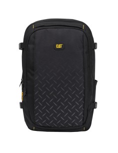 Caterpillar Voyager Cabin Backpack 8483201