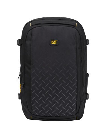 Caterpillar Voyager Cabin Backpack 8483201