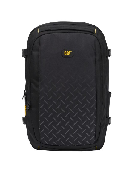 Caterpillar Voyager Cabin Backpack 8483201
