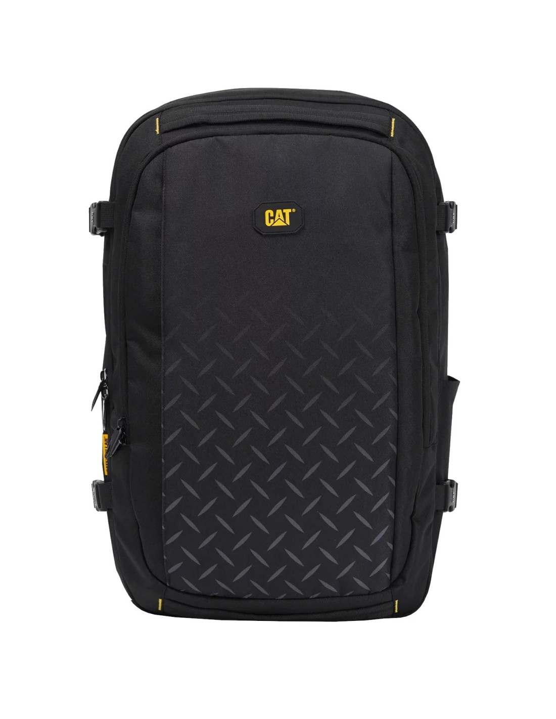 Caterpillar Voyager Cabin Backpack 8483201