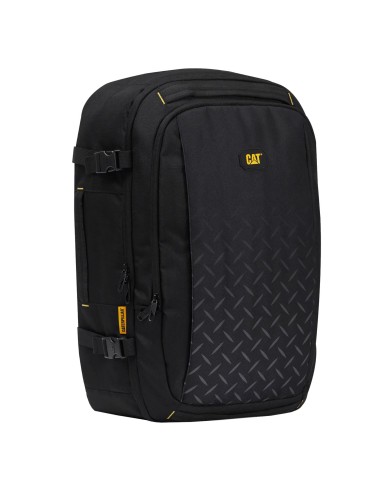 Caterpillar Voyager Cabin Backpack 8483201