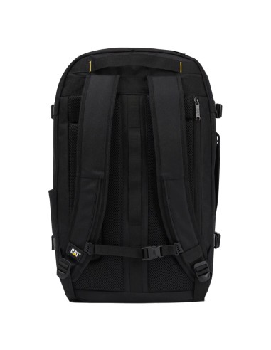 Caterpillar Voyager Cabin Backpack 8483201