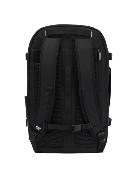 Caterpillar Voyager Cabin Backpack 8483201