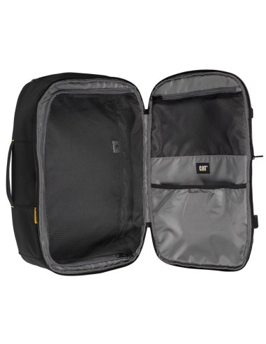 Caterpillar Voyager Cabin Backpack 8483201