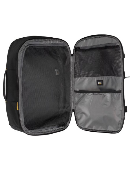 Caterpillar Voyager Cabin Backpack 8483201