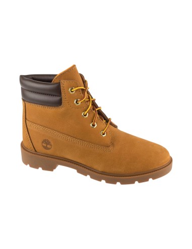 Timberland 6 In Basic Boot TB1A2MBB231
