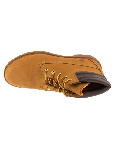 Timberland 6 In Basic Boot TB1A2MBB231