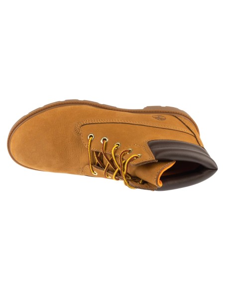 Timberland 6 In Basic Boot TB1A2MBB231
