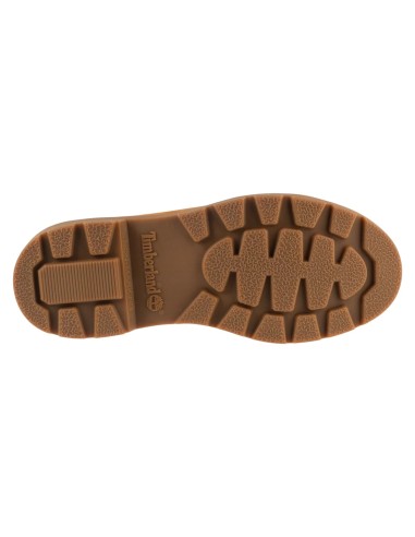 Timberland 6 In Basic Boot TB1A2MBB231