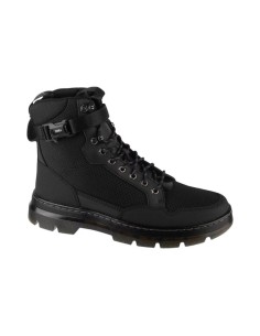 Dr Martens Combs Tech MK DM41516001