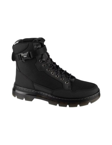 Dr Martens Combs Tech MK DM41516001