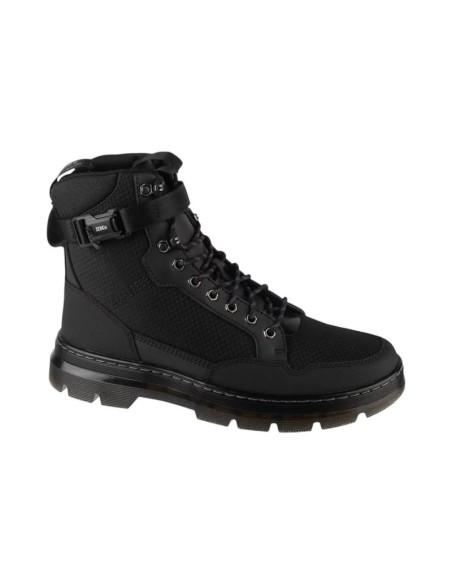 Dr Martens Combs Tech MK DM41516001