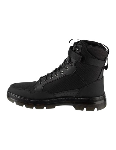 Dr Martens Combs Tech MK DM41516001