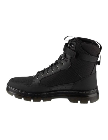 Dr Martens Combs Tech MK DM41516001