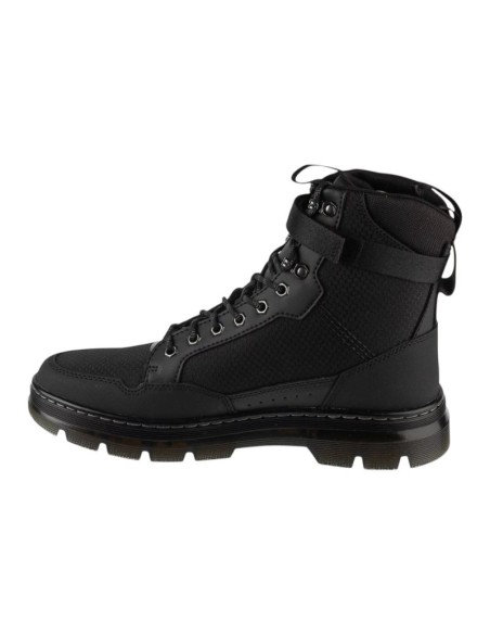 Dr Martens Combs Tech MK DM41516001