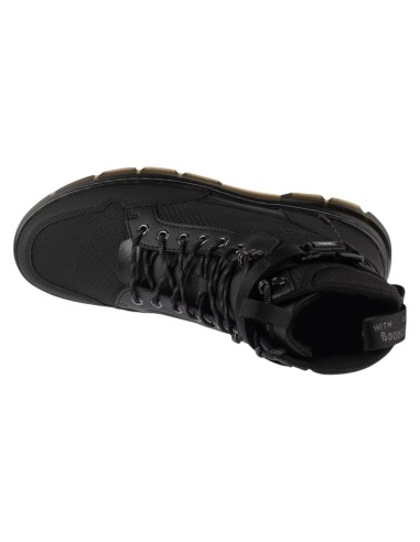 Dr Martens Combs Tech MK DM41516001