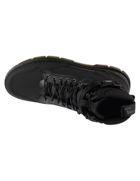Dr Martens Combs Tech MK DM41516001