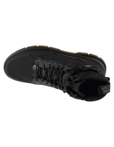 Dr Martens Combs Tech MK DM41516001