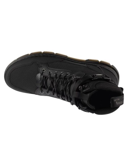 Dr Martens Combs Tech MK DM41516001