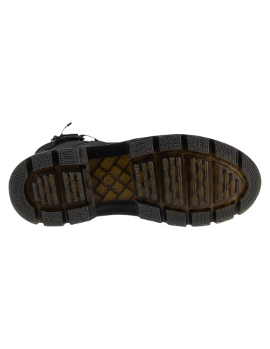Dr Martens Combs Tech MK DM41516001