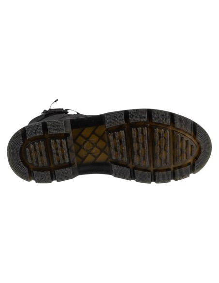 Dr Martens Combs Tech MK DM41516001