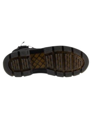 Dr Martens Combs Tech MK DM41516001