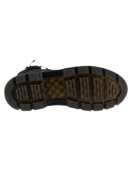 Dr Martens Combs Tech MK DM41516001