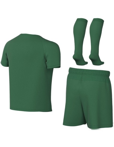 Nike Park VII Kids Set HV8260302