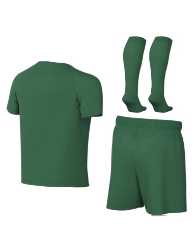Nike Park VII Kids Set HV8260302