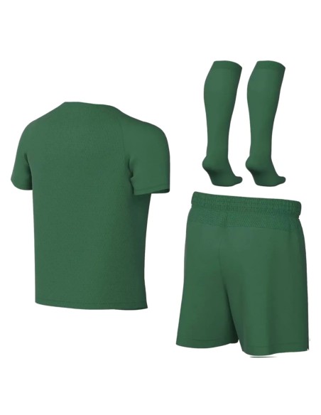 Nike Park VII Kids Set HV8260302