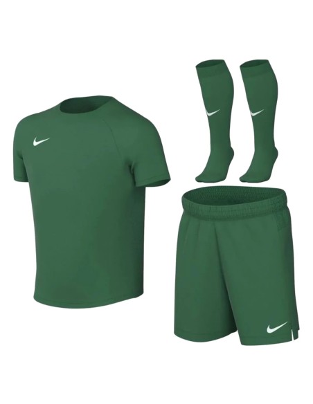Nike Park VII Kids Set HV8260302
