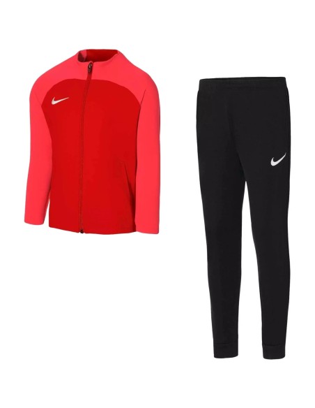 Nike LK DriFit Academy Pro Jr Tracksuit DJ3363657
